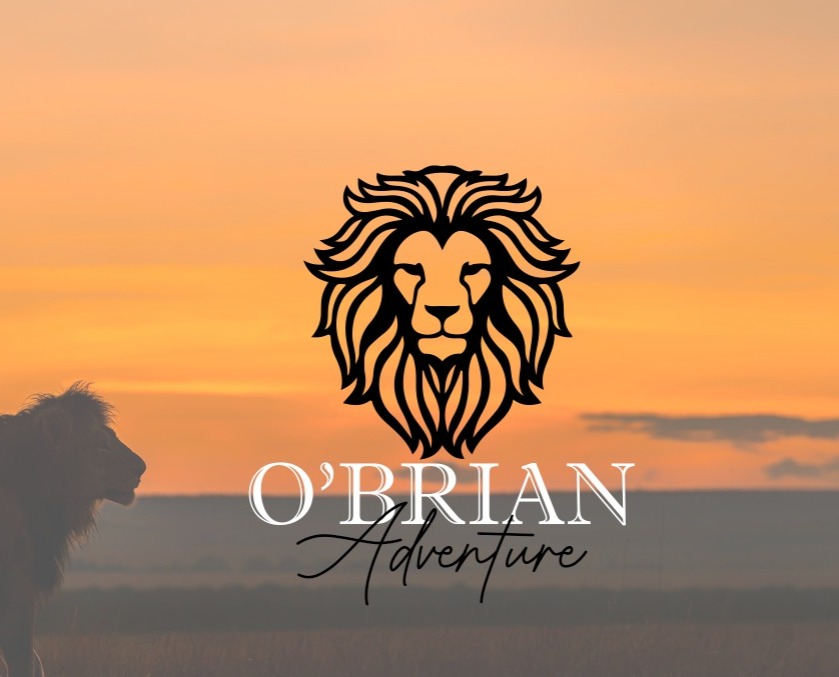 Obrian Adventure