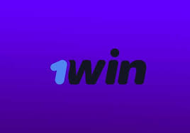 1win официальный сайт - Обзор и зеркало для входа