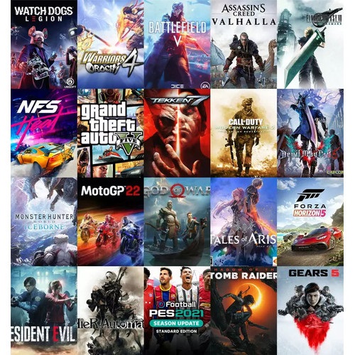 Fallout 4 Game of the Year Edition v1.10.163.0 (GOG) torrent