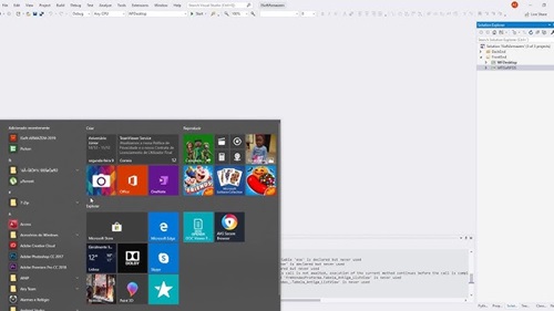 Microsoft Office Professional Plus 2019 + Crack torrent