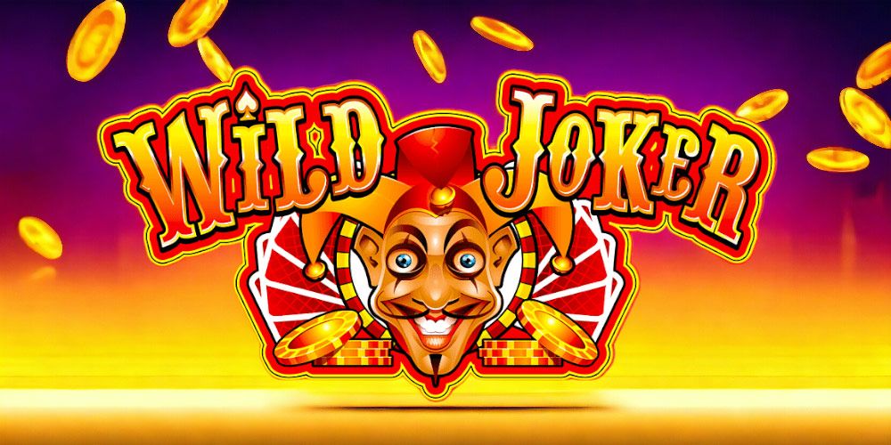 Wild Joker Casino Testimonial