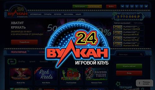 Не упустите возможность Не упустите возможность