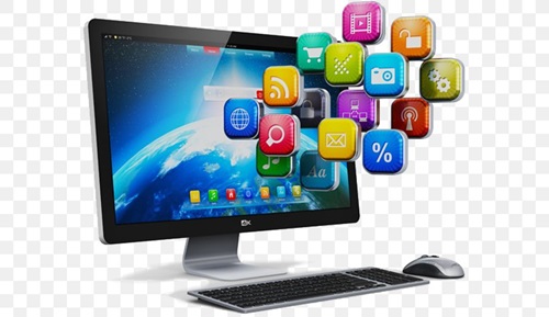 Autodesk Revit 2017 Win64 torrent