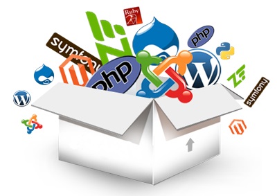 RadioMaximus v2.31.4 (x64) Multilingual Pre-Activated torrent