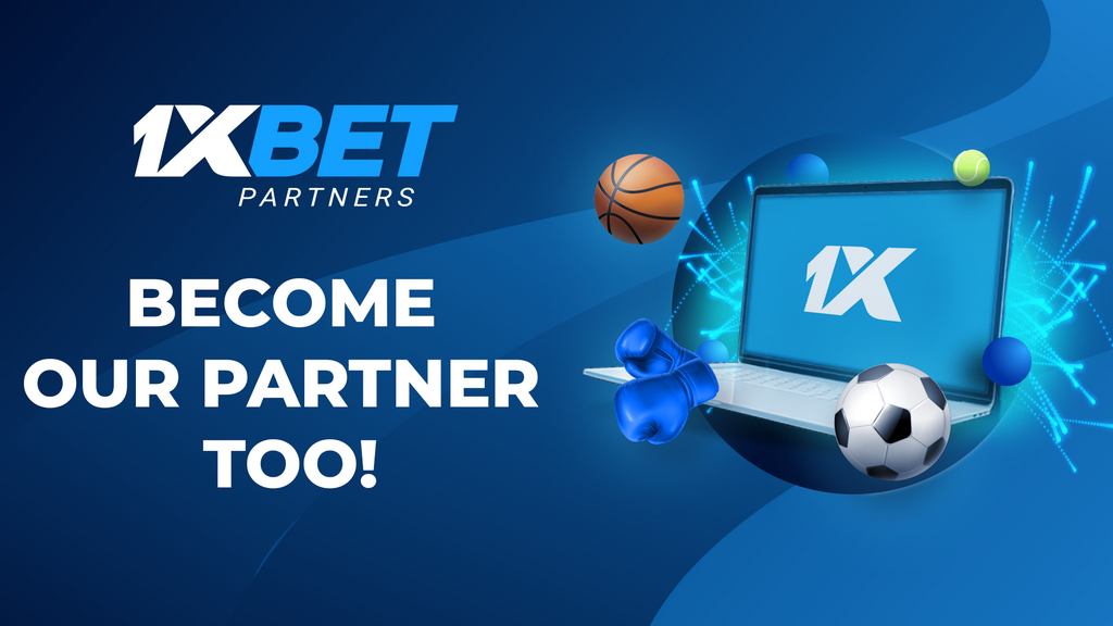 1xBet Application Summary 1xBet Application Summary
