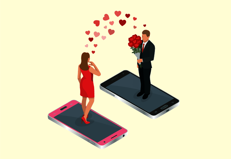 AmorPulse Review: Your Ultimate Overview to Searching For Your Soulmate Online AmorPulse Review: Your Ultimate Overview to Searching For Your Soulmate Online