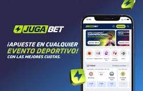 Casino Online Jugabet Chile Casino Online Jugabet Chile