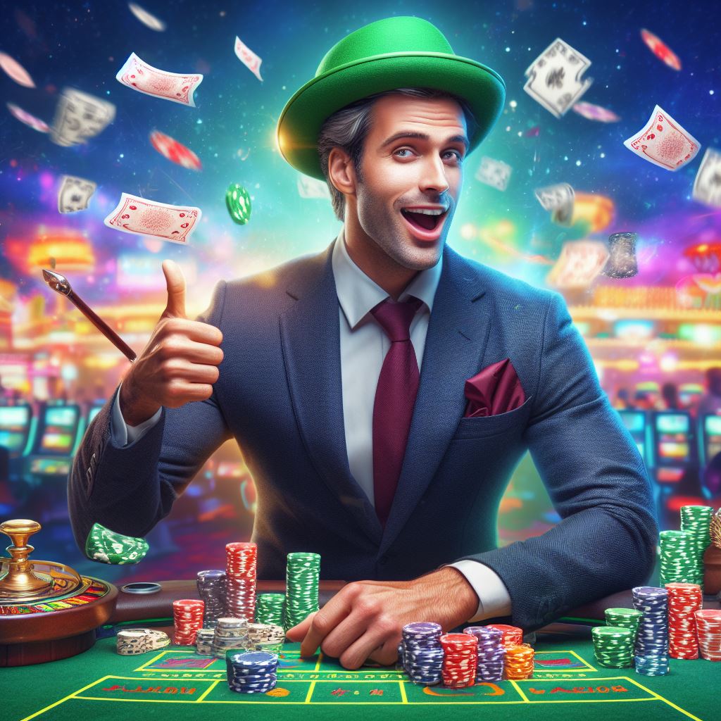 Melbet India: Sports Betting and Online Casino Melbet India: Sports Betting and Online Casino