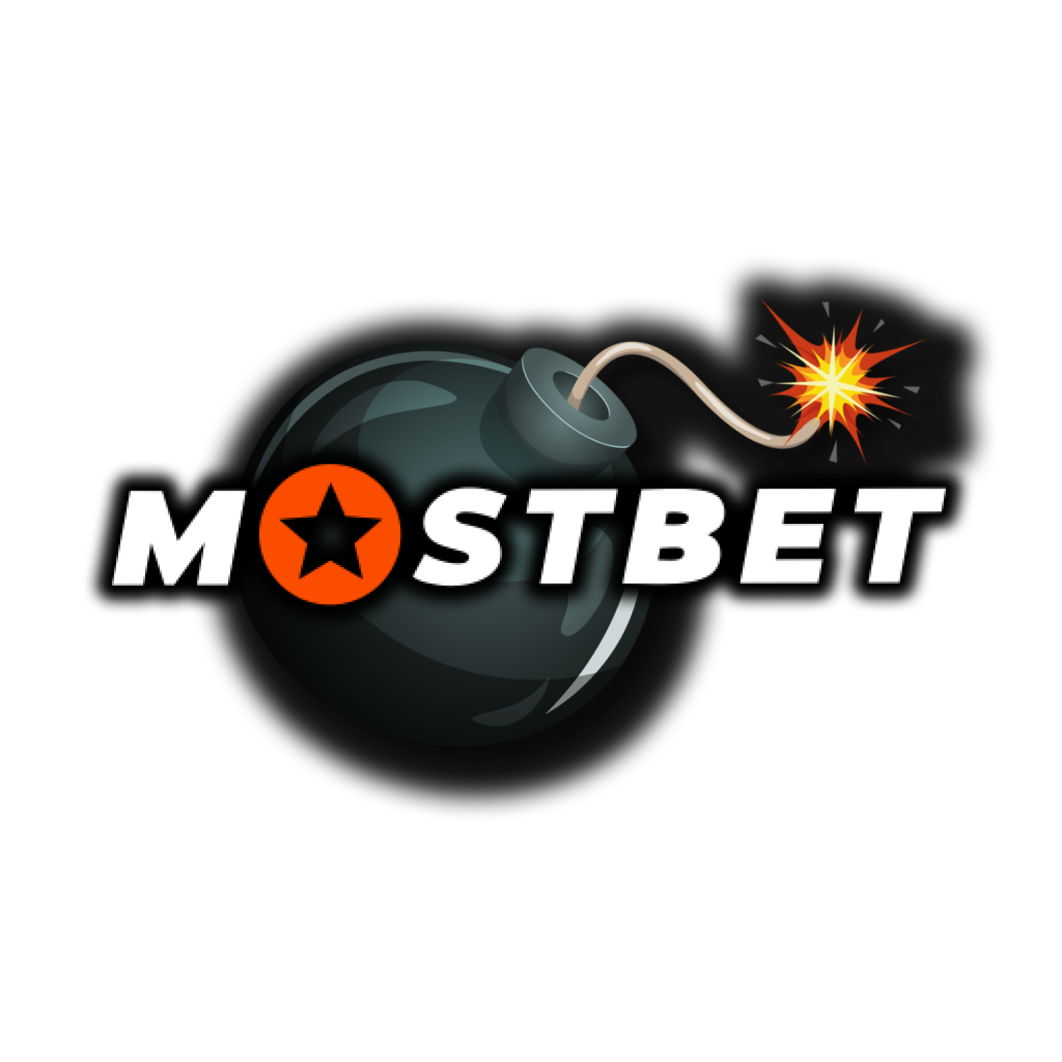 MostBet Discount Code