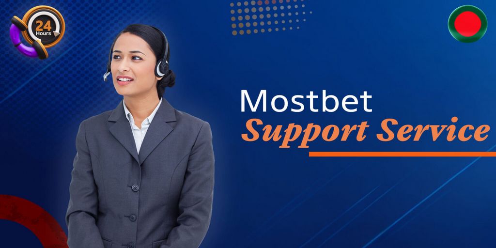 Mostbet Online Casino Testimonial in Pakistan: Whatever You Required to Know Mostbet Online Casino Testimonial in Pakistan: Whatever You Required to Know