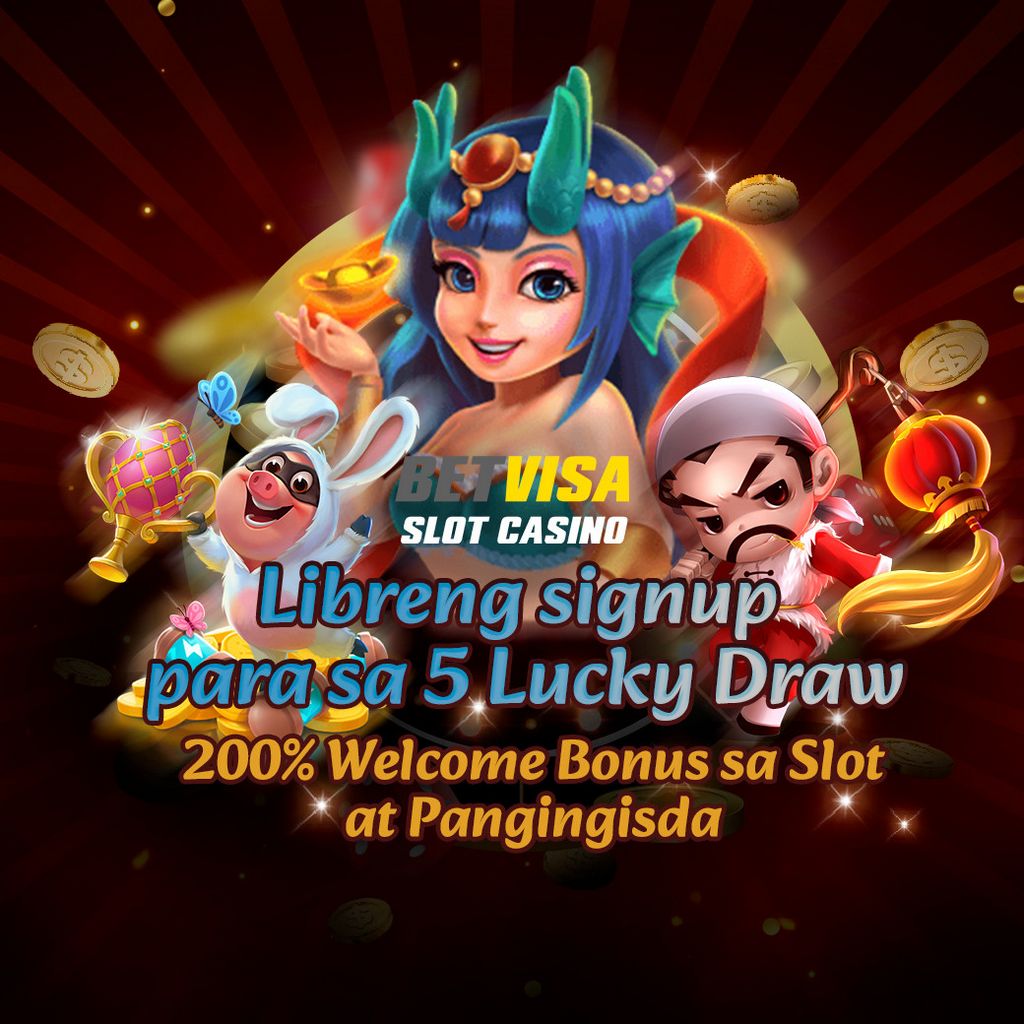 বেটিভিসা অনলাইন ক্যাসিনো সাইটের সুবিধাগুলি বেটিভিসা অনলাইন ক্যাসিনো সাইটের সুবিধাগুলি