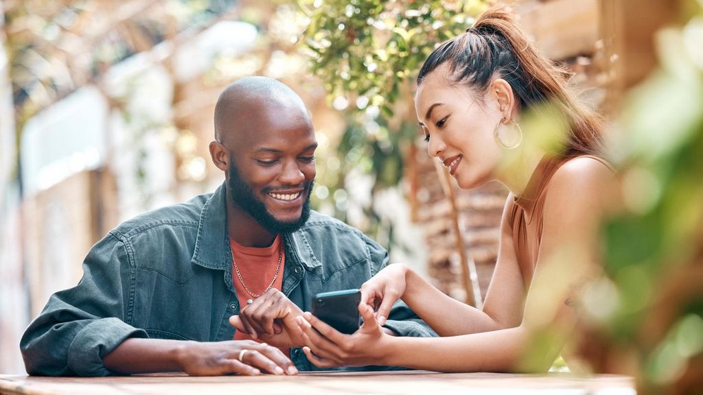 SofiaDate Internet Dating: Registration 2025 SofiaDate Internet Dating: Registration 2025