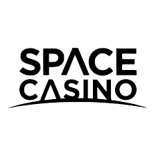 Space Online Casino - Register For the current Weekly Supplies Space Online Casino - Register For the current Weekly Supplies