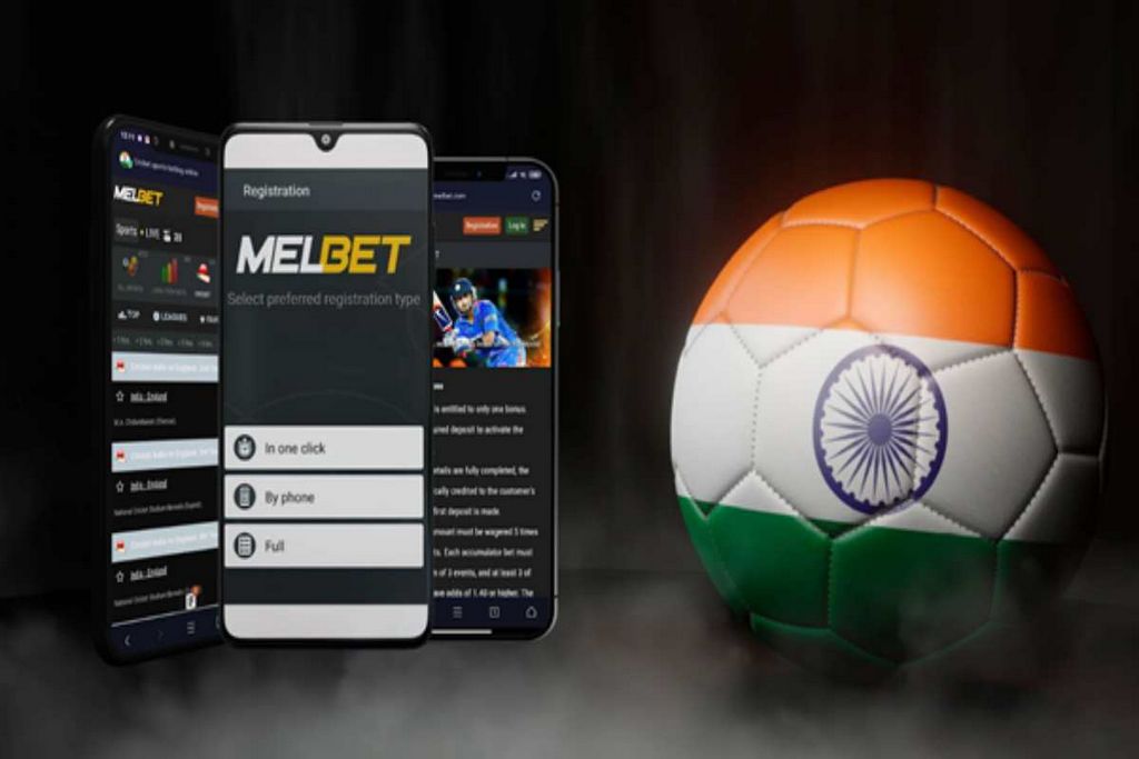 Top reasons to bet with the Melbet Application Top reasons to bet with the Melbet Application