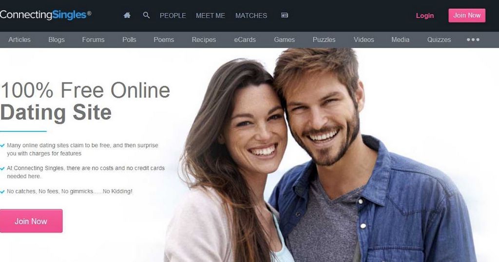 What Users State Regarding SofiaDate: Individual Reviews, Ratings, Testimonials