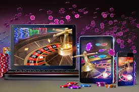 Discover the Excitement of Spinbuddha Casino UK 35