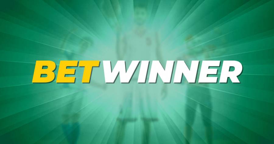Guía completa de betwinner cómo funciona, ventajas y consejos