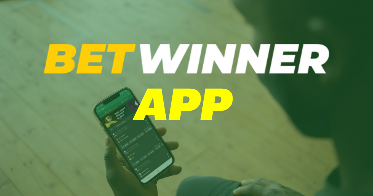 Guía completa de betwinner cómo funciona, ventajas y consejos