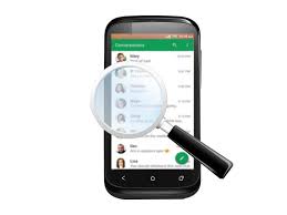 5 Ideal iPhone Employee GPS Tracking Applications