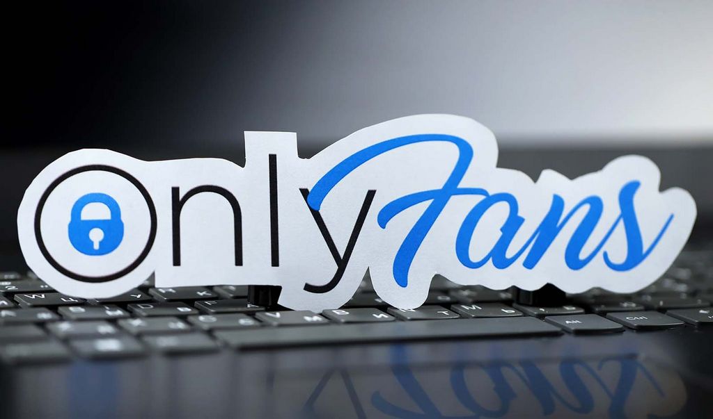 9 Top Lesbian OnlyFans Developers - Genuine People Selected These (2025 ) 9 Top Lesbian OnlyFans Developers - Genuine People Selected These (2025 )
