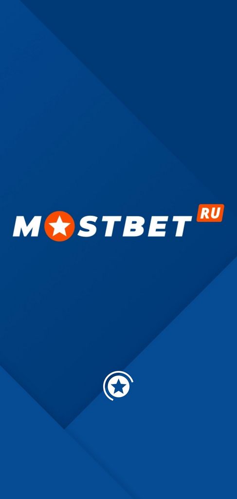 Apostas Esportivas Online Mostbet no Brasil Apostas Esportivas Online Mostbet no Brasil
