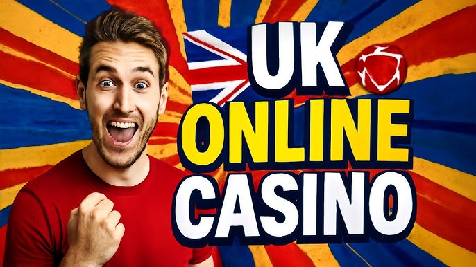 Bonus offers and Promos at Win Diggers Online Casino [2025] 