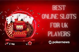Comparison: Non GamStop Gambling Establishments vs UKGC Online Casinos