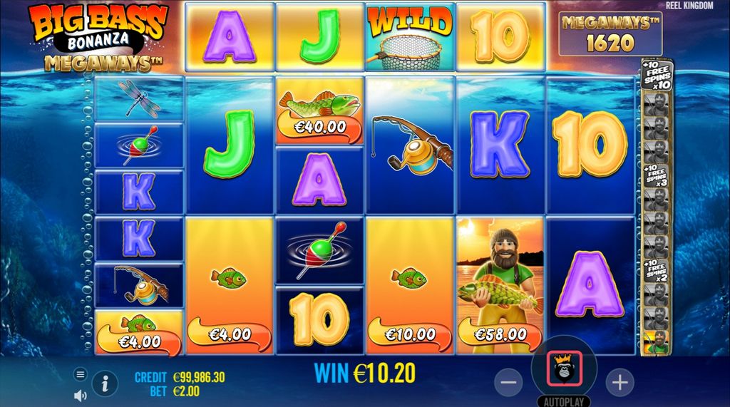 Finest casino websites and new on the internet UK casino sites - July 2025