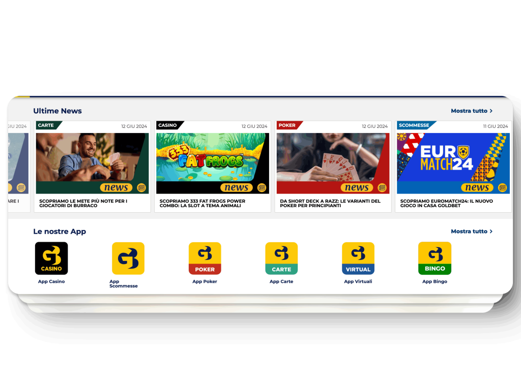 Goldbet - Where Pc Gaming Satisfies Possibility Goldbet - Where Pc Gaming Satisfies Possibility