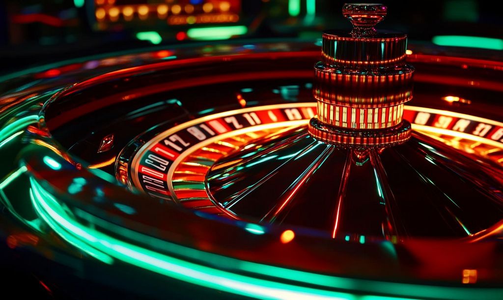 How GG Ranks and Reviews UK Betting Sites