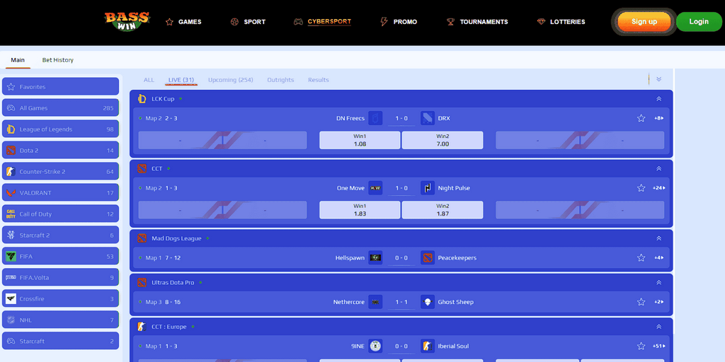 Ideal Bonuses at Non-GamStop Casino Sites In UK Ideal Bonuses at Non-GamStop Casino Sites In UK