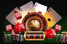 Ideal Kinds Of Rewards at Non GamStop Casinos
