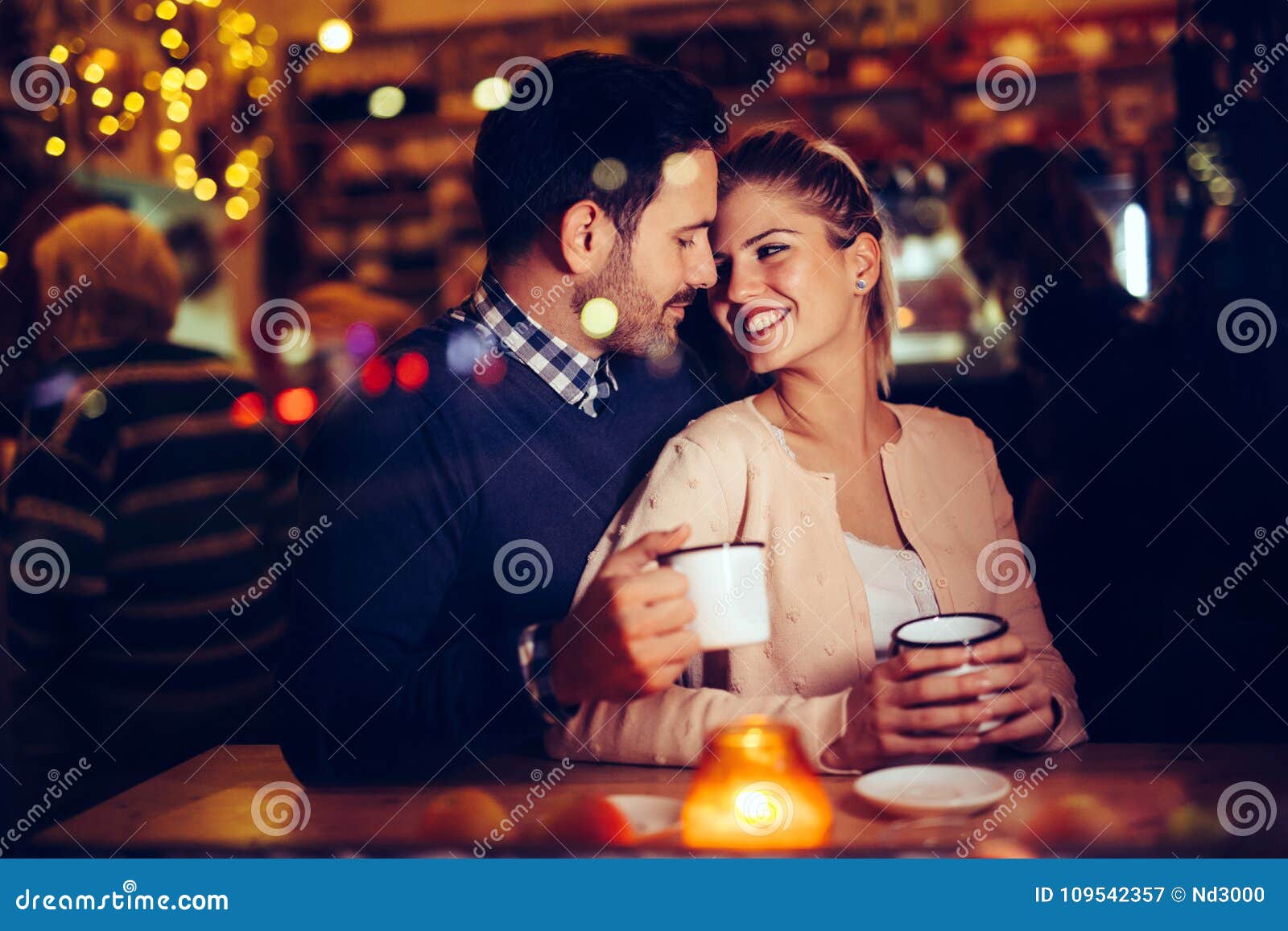 SofiaDate Evaluation: A Globe of Love at Your Fingertips SofiaDate Evaluation: A Globe of Love at Your Fingertips