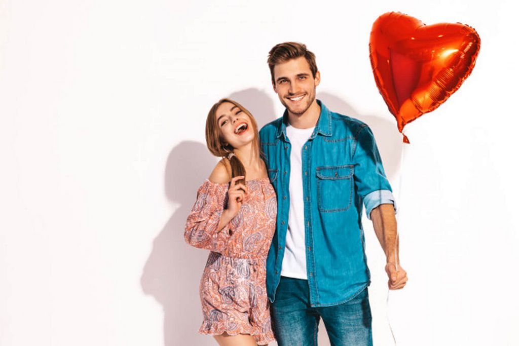 SofiaDate Internet Site Review In 2025: Free Credits, Expenses, Validity SofiaDate Internet Site Review In 2025: Free Credits, Expenses, Validity