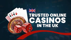 Sports Betting at Win Diggers