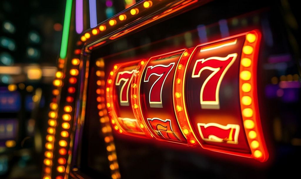 The Online Game Library at Bass Win Gambling Enterprise The Online Game Library at Bass Win Gambling Enterprise