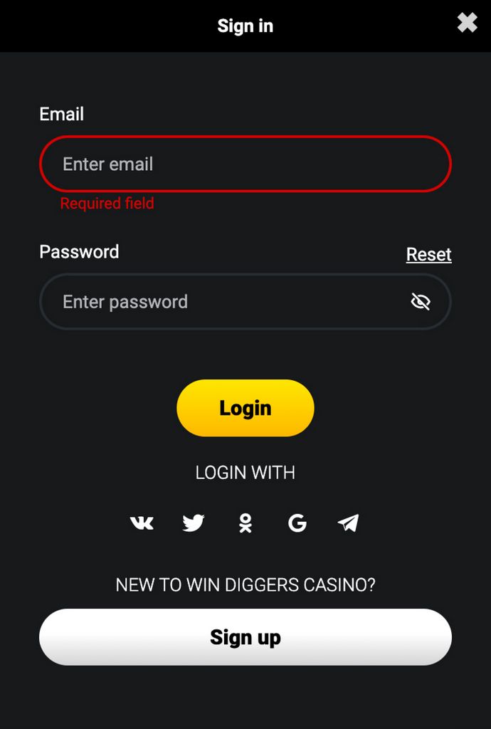Tips To Gamble Responsibly On Non GamStop Casino Sites