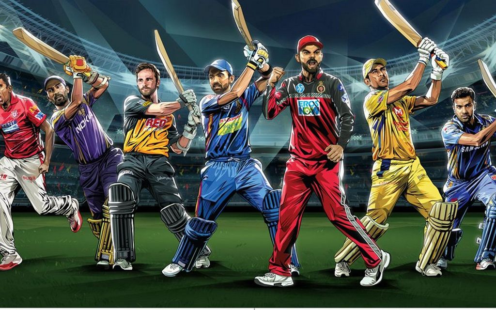 Who will win IPL 2025 and how do the play-offs work? Who will win IPL 2025 and how do the play-offs work?