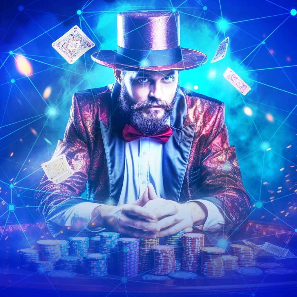 Win Diggers Gambling Establishment Testimonial|Should You Play Right here?