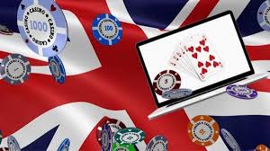 Win Diggers Online Casino Login & Enrollment [2025]



<p>Because of the truth that Victory Diggers Gambling establishment is one of the premier no ID verification gambling enterprise websites, enrollment is incredibly easy. Players will certainly be pleased to uncover that there is no extended enrollment procedure, and instead, all they need to provide is their email address and a protected password of their very own picking.</p>
<p>It’s likewise feasible to make registration and logging into Success Diggers Casino site also quicker as players can connect their Twitter or Google accounts. </p>
<h2>Playing Success Diggers on Mobile</h2>
<p>Following the pattern of the most recent casinos not registered with GamStop, Win Diggers gets rid of the demand for a downloadable application by developing a mobile-friendly website design in the first place. Therefore, whether you utilize an Android or Apple gadget does not issue; both can use their basic web browsers to introduce Win Diggers and any kind of video game of your choosing.</p>
<h2>Win Diggers Sis Sites – Alternatives </h2>
<h1>
<p>Why not try one of these various other great top quality independent online casino drivers that are sister websites to Win Diggers?</p>
<p>” title=”Win Diggers Online Casino Login & Enrollment [2025]</p>
<p>Because of the truth that Victory Diggers Gambling establishment is one of the premier no ID verification gambling enterprise websites, enrollment is incredibly easy. Players will certainly be pleased to uncover that there is no extended enrollment procedure, and instead, all they need to provide is their email address and a protected password of their very own picking.</p>
<p>It’s likewise feasible to make registration and logging into Success Diggers Casino site also quicker as players can connect their Twitter or Google accounts. </p>
<h2>Playing Success Diggers on Mobile</h2>
<p>Following the pattern of the most recent casinos not registered with GamStop, Win Diggers gets rid of the demand for a downloadable application by developing a mobile-friendly website design in the first place. Therefore, whether you utilize an Android or Apple gadget does not issue; both can use their basic web browsers to introduce Win Diggers and any kind of video game of your choosing.</p>
<h2>Win Diggers Sis Sites – Alternatives </h2>
<h1>
<p>Why not try one of these various other great top quality independent online casino drivers that are sister websites to Win Diggers?</p>
<p>“></a></p>
<h2>Support at Success Diggers </h2>
<p>If you need assistance regarding a game, a deposit or withdrawal you can contact Win Diggers customer service team quickly and quickly. Actually, they have three various options that you can pick from, which gets on par with other credible gambling establishments without any GamStop. </p>
<p>The first is a live conversation, and you can access this by going to the right-hand side of every page on the Success Diggers website and clicking the on the internet conversation tab. You will after that be asked to enter your email name and last name and you can start talking with an agent. </p>
<p>Or else, you can email or use their telephone number:</p>
<ul>
<li>Call email – </li>
<li>Contact phone – </li>
</ul>
<h2>Our Words & Conclusion</h2>
<p>As a newer online casino, you may anticipate Victory Diggers to have a few bumps in the road as they develop themselves. </p>
<p>Yet, there is plenty to claim in favour of Success Diggers. Undoubtedly, it supplies a variety of games from the preferred texas hold’em, and slots, to the less widely known Pachinko, all while permitting you to bypass GamStop plan self exclusions.Join Us <a href=