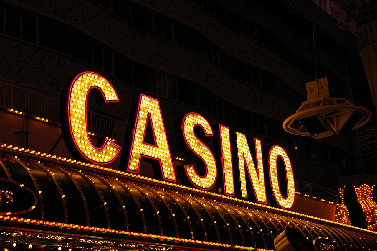 Your Comprehensive Overview to Win Diggers Casino: Frequently Asked Questions (FAQ) Your Comprehensive Overview to Win Diggers Casino: Frequently Asked Questions (FAQ)