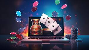 Professor Wins Casino Online Slots Unlocking the Secrets of Success