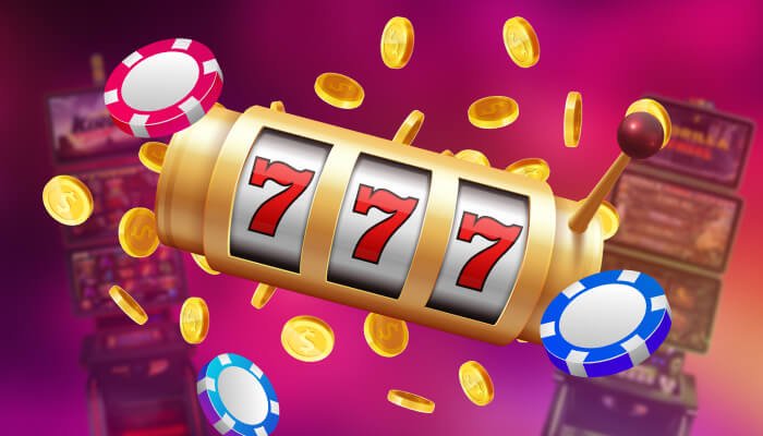 SpinsCastle Casino & Sportsbook — Comprehensive Review, Games, Bonuses and Betting Guide SpinsCastle Casino & Sportsbook — Comprehensive Review, Games, Bonuses and Betting Guide