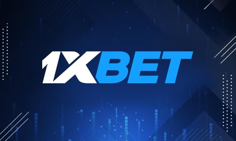 1xBet India Download APP — Guide to Installing, Using and Securing Your Betting Experience 1xBet India Download APP — Guide to Installing, Using and Securing Your Betting Experience