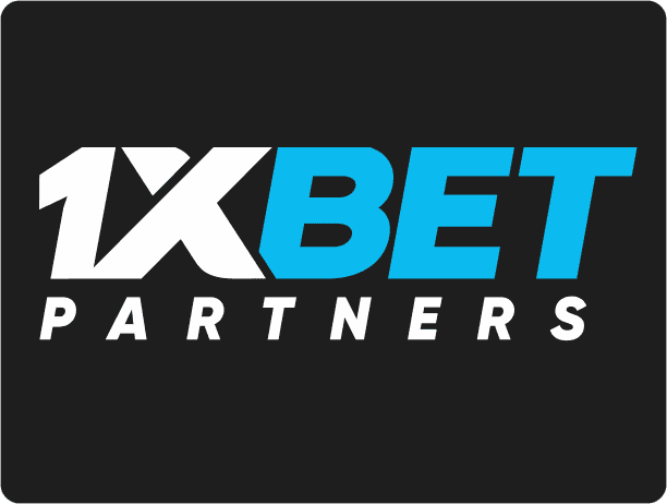 1xBet India Download APP — Guide to Installing, Using and Securing Your Betting Experience 1xBet India Download APP — Guide to Installing, Using and Securing Your Betting Experience