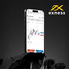 A Comprehensive Guide to Exness Copy Trading