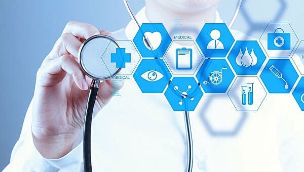 Amoxicillin Rezeptfrei Alles, was Sie wissen müssen