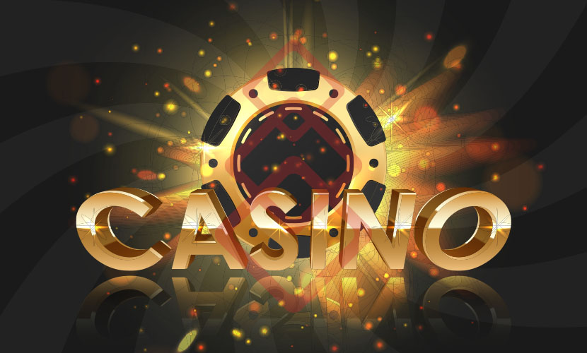 Casino Cosmobet UK Your Ultimate Online Gaming Destination
