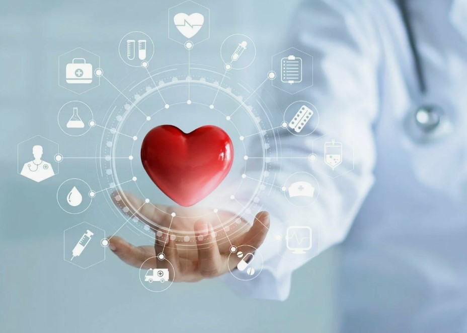 Cena Lieku Ventolin Bez Lekárskeho 2 Cena Lieku Ventolin Bez Lekárskeho 2