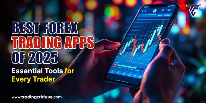 Choosing the Right Platform Which Trading App is Best for You Choosing the Right Platform Which Trading App is Best for You